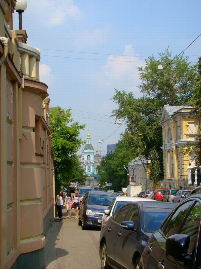 Кино-чип-трип Кино-чип-трип